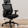 Ergonomic Office Chair Pro