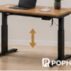 Adjustable Standing Desk