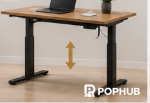Adjustable Standing Desk